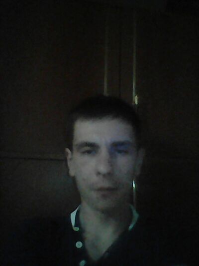  ,   , 38 ,   
