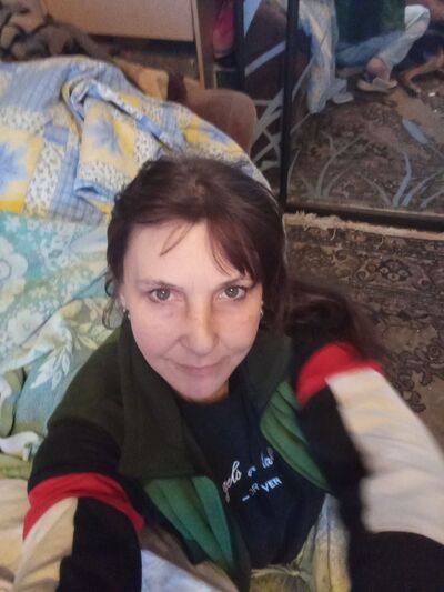  -,   , 45 ,   ,   