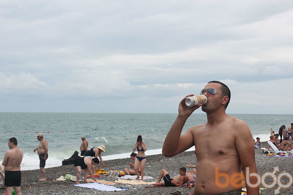 ���������� �������, ���� ������� Rashad, 40 ���, ������������ ��� ������