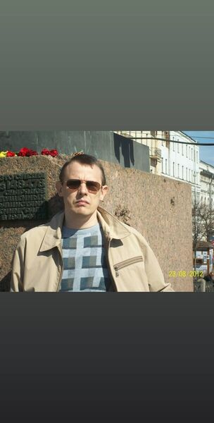  -,   , 51 ,   ,   , c 