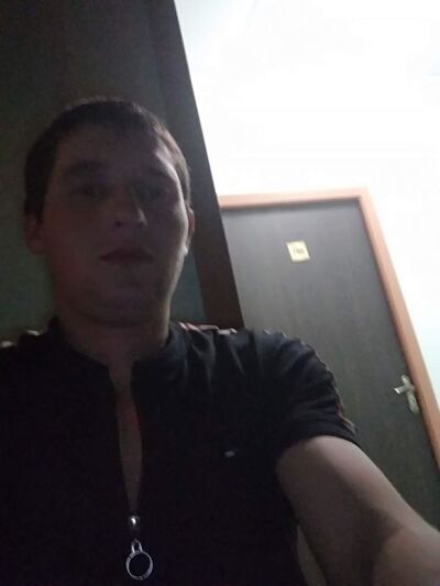  ,   , 31 ,   ,   , c , 