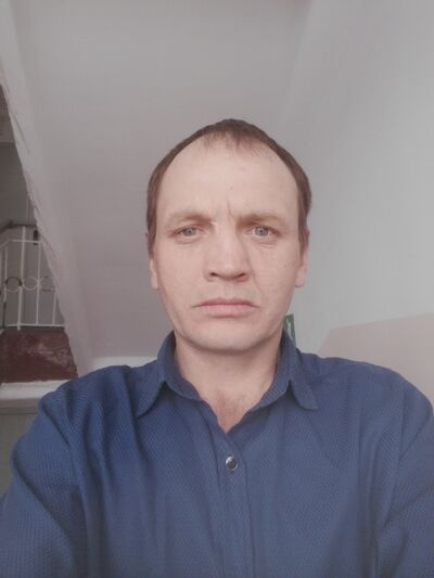  ,   , 44 ,   c 