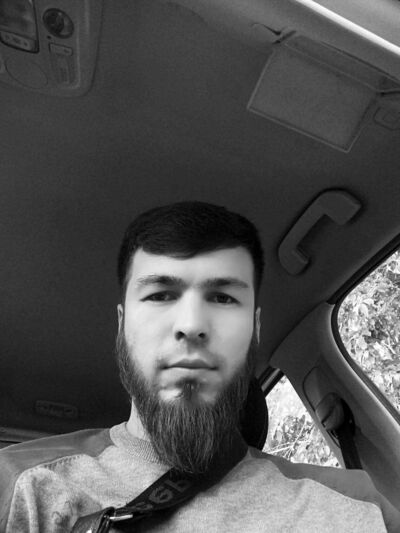  -,   Daler, 34 ,   ,   
