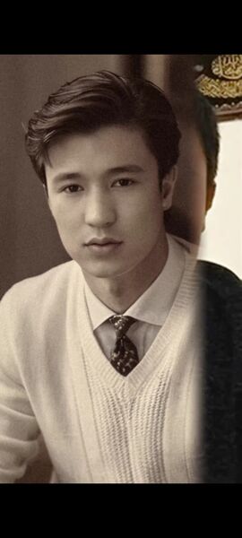  ,   Akim, 30 ,   ,   