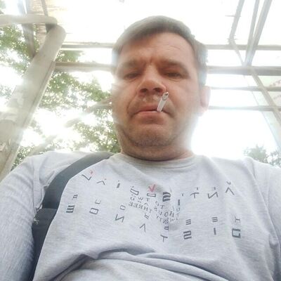  ,   , 46 ,   ,   , c , 