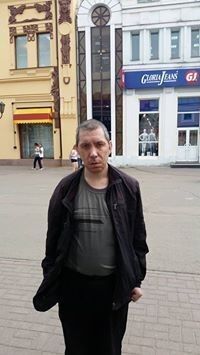  ,   , 46 ,   