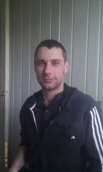  ,   Roman, 38 ,  