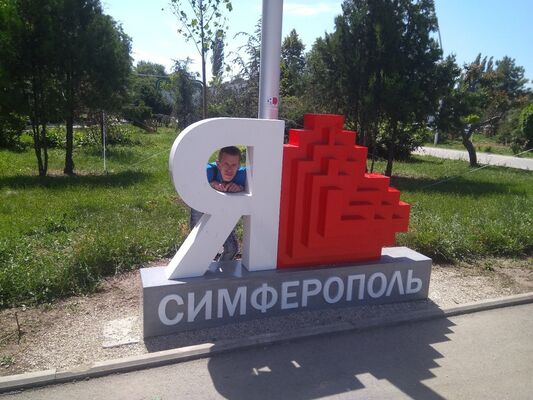  ,   , 42 ,   ,   , c 
