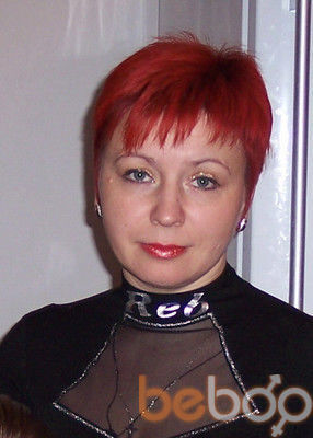 ���������� ������, ���� ������� Svetagona, 63 ����, ������������ ��� ������, ����� � ���������, c�������� ���������