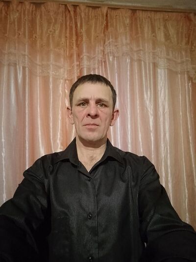  -,   , 47 ,   c 