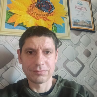  ,   , 53 ,   ,   , 