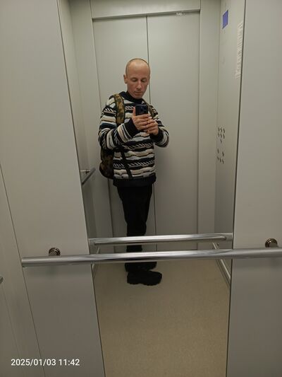  ,   , 44 ,   ,   