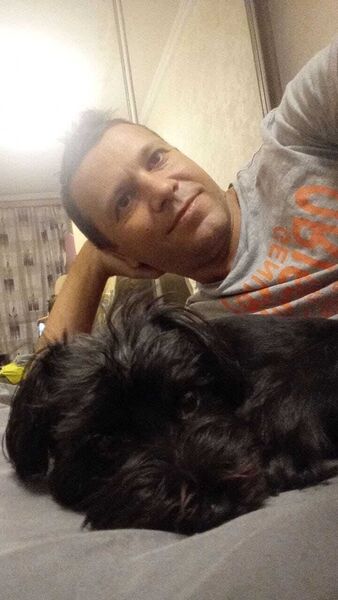  -,   Igor Fedorov, 43 ,   ,   , c 