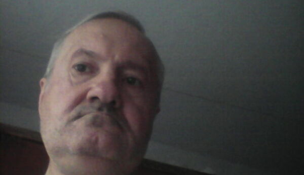  ,   , 64 ,  