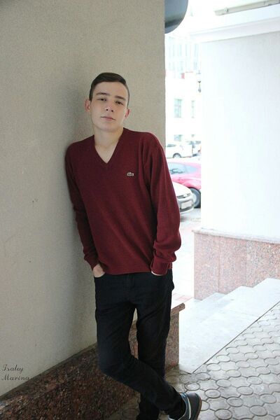  ,   , 26 ,   ,   , c , 