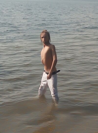 ���������� �����, ���� ������� ���������, 37 ���, ������������ ��� ������, ����� � ���������, c�������� ���������