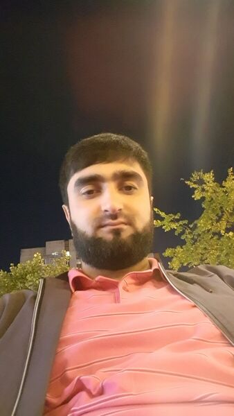  -,   , 31 ,   ,   , c 