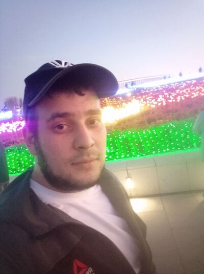  ,   , 24 ,   ,   , c , 