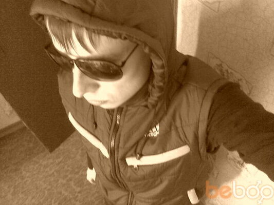  ,   Elezhuk, 32 ,   ,   , c 