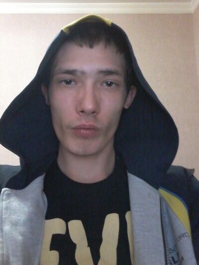  ,   , 29 ,   ,   , c , 