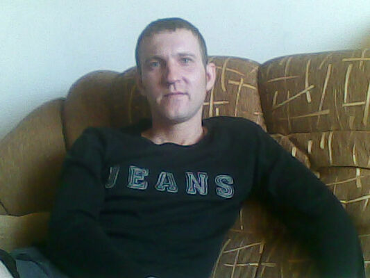  ,   , 45 ,   c 