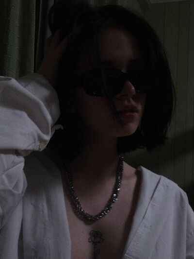  ,   , 20 ,   ,   , c , 