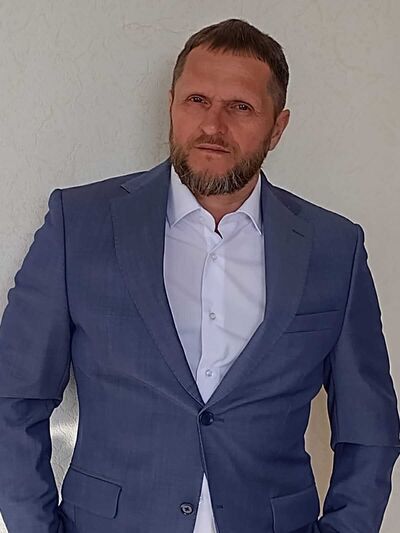  ,   , 49 ,   ,   
