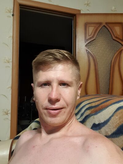  --,   , 42 ,   ,   , c 