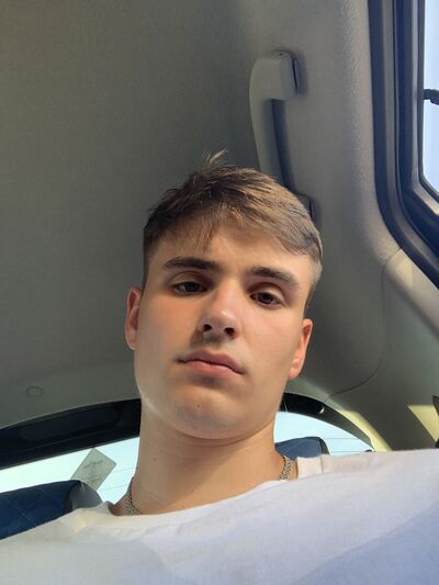  ,   , 22 ,   ,   