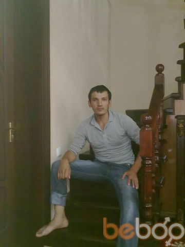 ,   Umid, 38 ,   ,   , c 