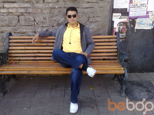 ,   Samir, 34 ,   ,   , c 