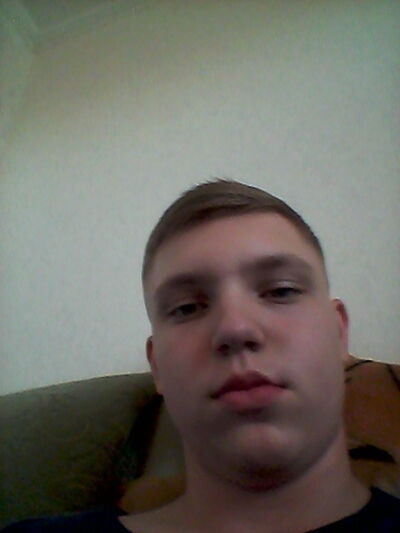  ,   , 24 ,   ,   , c 