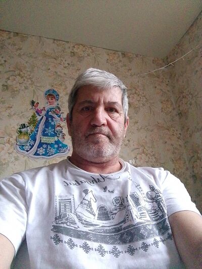  ,   , 59 ,   ,   , c 