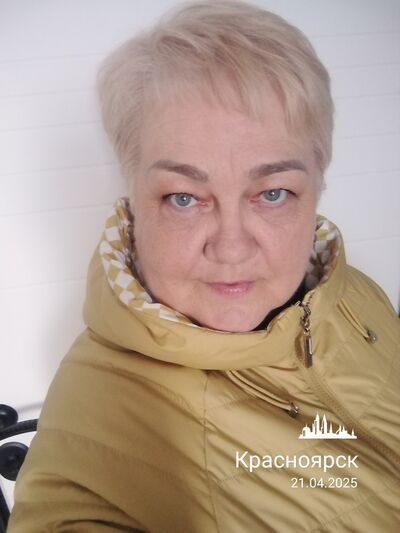  ,   , 58 ,     , c 