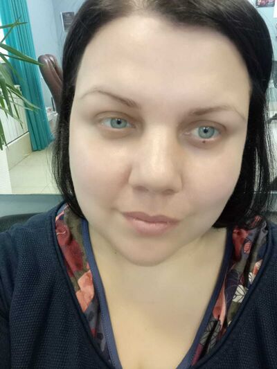  ,   , 40 ,   ,   , c 