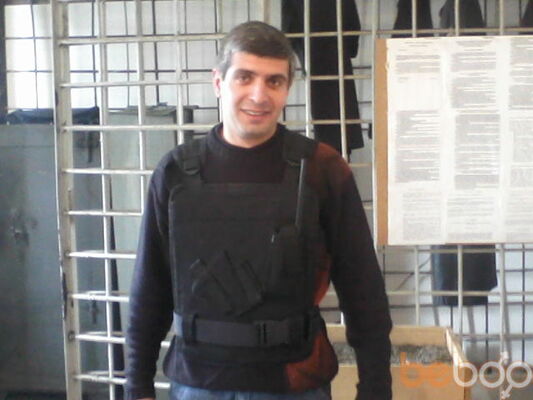  ,   Levon, 41 ,   ,   , c 