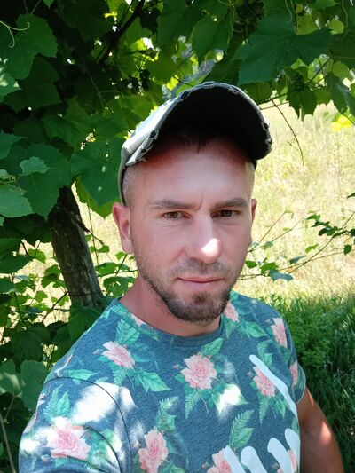  -,   , 35 ,   ,   , c , 