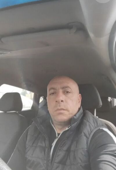  ,   , 45 ,   ,   
