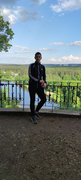  ,   Donatas, 27 ,   ,   