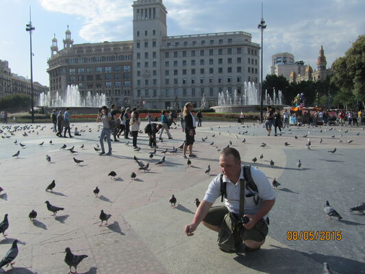  -,   Andre, 48 ,   ,   , c 