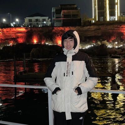  ,   GanS, 30 ,  