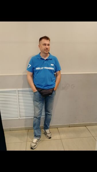  -,   , 51 ,   ,   , c , 