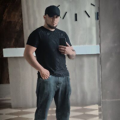  ,   , 27 ,     , c 