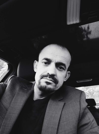  ,   Karim, 46 ,   ,   
