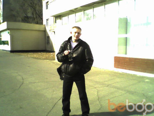  ,   Zigmynt, 40 ,   