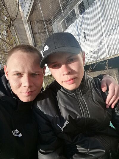  ,   , 27 ,     , 