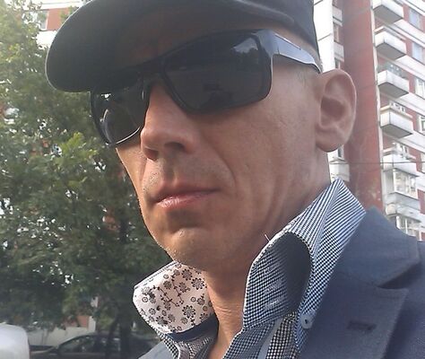  ,   Alex, 54 ,   ,   , c 