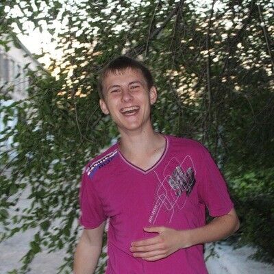  ,   , 83 ,   ,   , c 