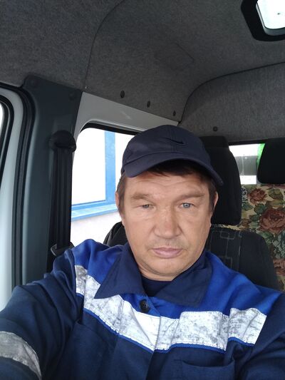  ,   , 51 ,   c 