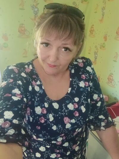  ,   , 49 ,   ,   